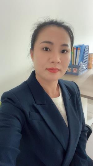 ����Ƭ�ļ���