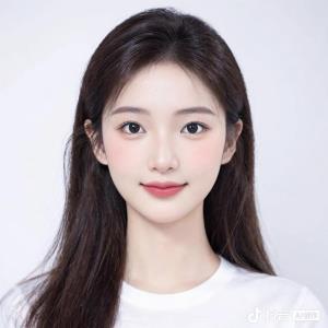 ����Ƭ�ļ���