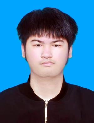 ����Ƭ�ļ���