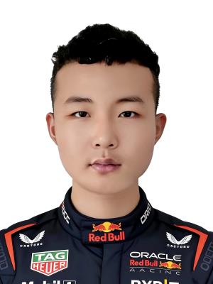 ����Ƭ�ļ���