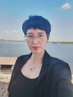 ����Ƭ�ļ���