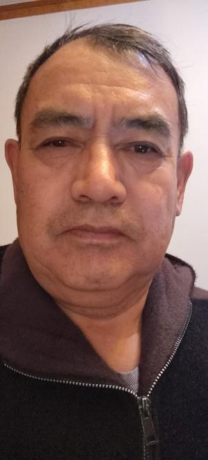 ����Ƭ�ļ���