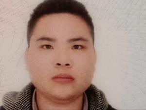 ����Ƭ�ļ���