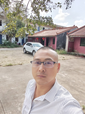 ����Ƭ�ļ���