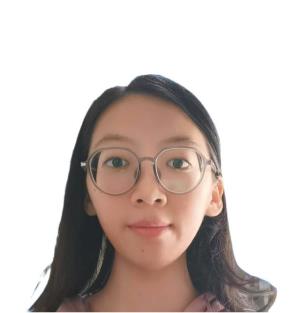 ����Ƭ�ļ���