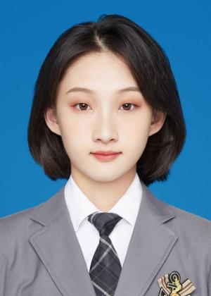 ����Ƭ�ļ���