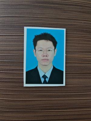 ����Ƭ�ļ���