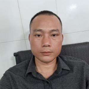 ����Ƭ�ļ���