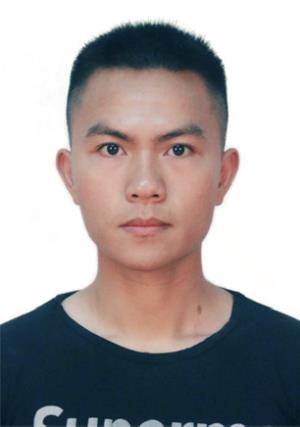 ����Ƭ�ļ���