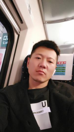 ����Ƭ�ļ���