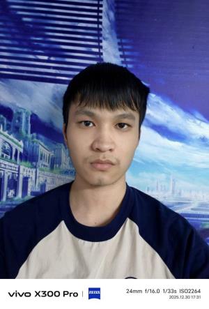 ����Ƭ�ļ���