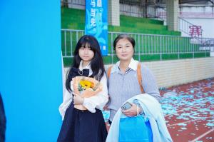 ����Ƭ�ļ���