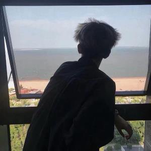 ����Ƭ�ļ���