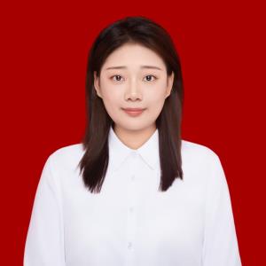 ����Ƭ�ļ���