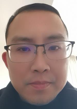 ����Ƭ�ļ���