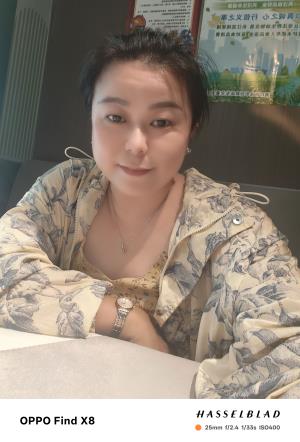 ����Ƭ�ļ���