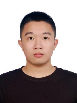 ����Ƭ�ļ���