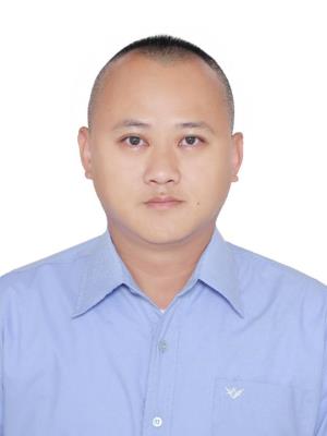 ����Ƭ�ļ���