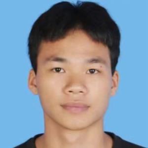 ����Ƭ�ļ���