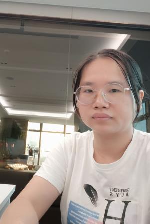 ����Ƭ�ļ���