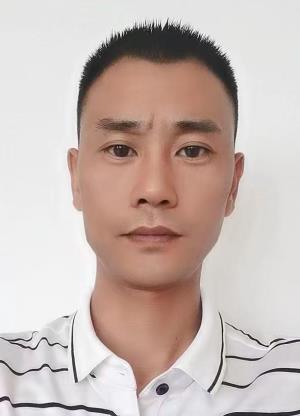 ����Ƭ�ļ���