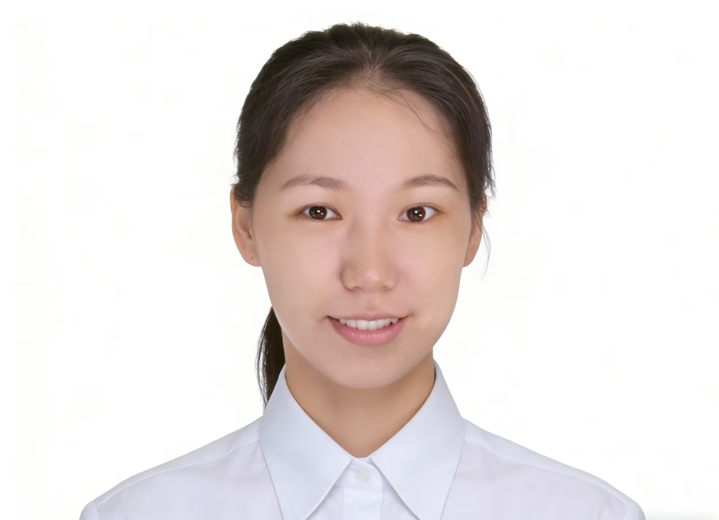 ����Ƭ�ļ���