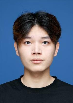 ����Ƭ�ļ���