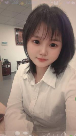 ����Ƭ�ļ���