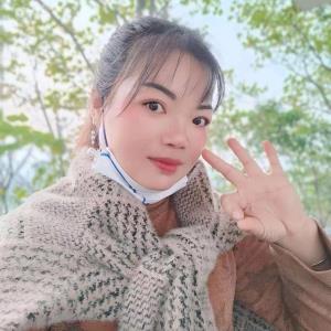 ����Ƭ�ļ���