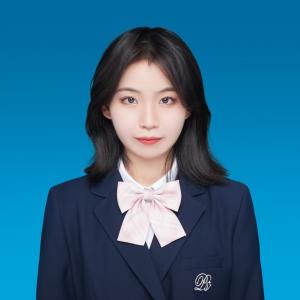 ����Ƭ�ļ���