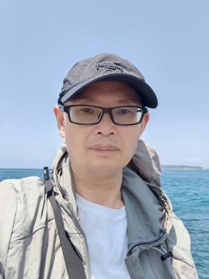 ����Ƭ�ļ���