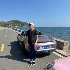 ����Ƭ�ļ���