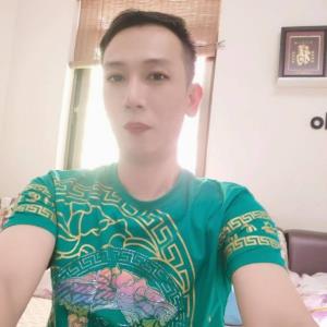 ����Ƭ�ļ���