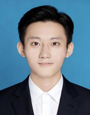 ����Ƭ�ļ���