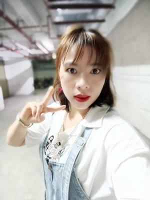 ����Ƭ�ļ���