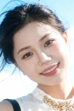 ����Ƭ�ļ���