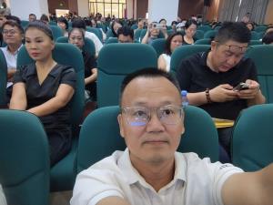 ����Ƭ�ļ���