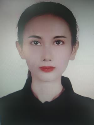 ����Ƭ�ļ���