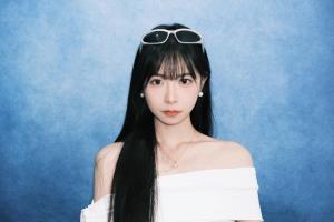 ����Ƭ�ļ���