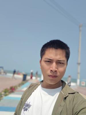 ����Ƭ�ļ���