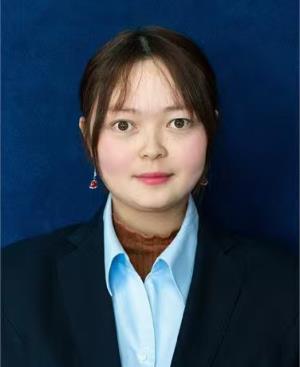 ����Ƭ�ļ���