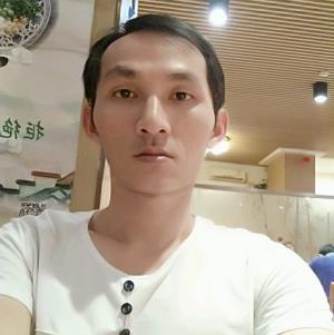 ����Ƭ�ļ���