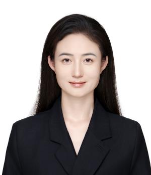 ����Ƭ�ļ���