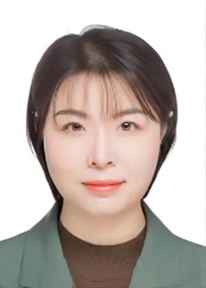 ����Ƭ�ļ���