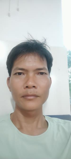 ����Ƭ�ļ���