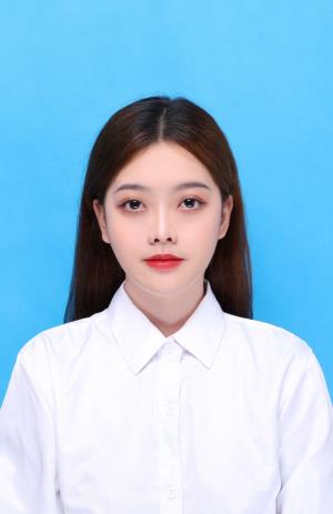 ����Ƭ�ļ���