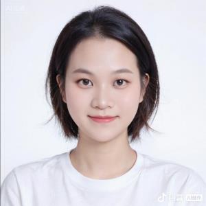 ����Ƭ�ļ���