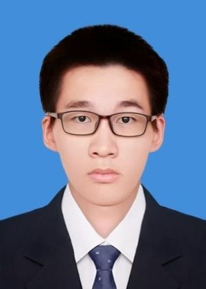 ����Ƭ�ļ���