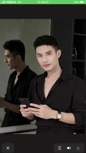 ����Ƭ�ļ���