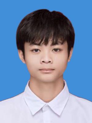 ����Ƭ�ļ���